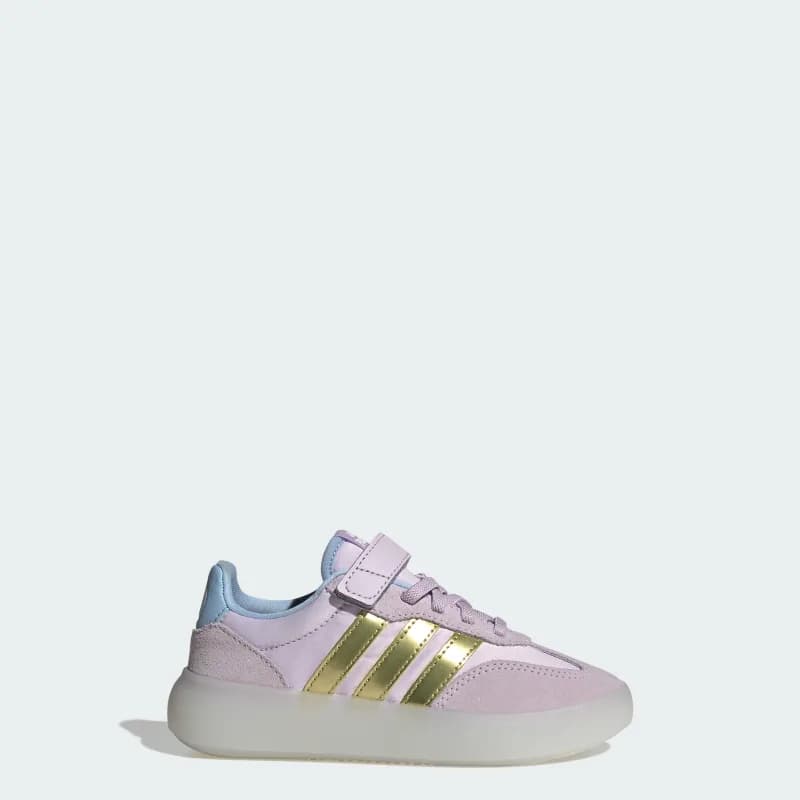 Adidas Disney Frozen Barreda Decode Shoes Children chez Adidas Canada