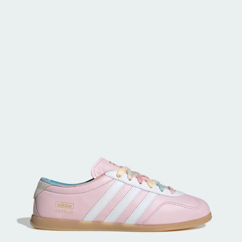 Adidas Love Unites Gazelle Lo Pro Chaussure chez Adidas Canada