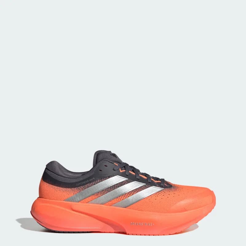 Adidas Supernova Rise 3 Running Chaussure chez Adidas Canada