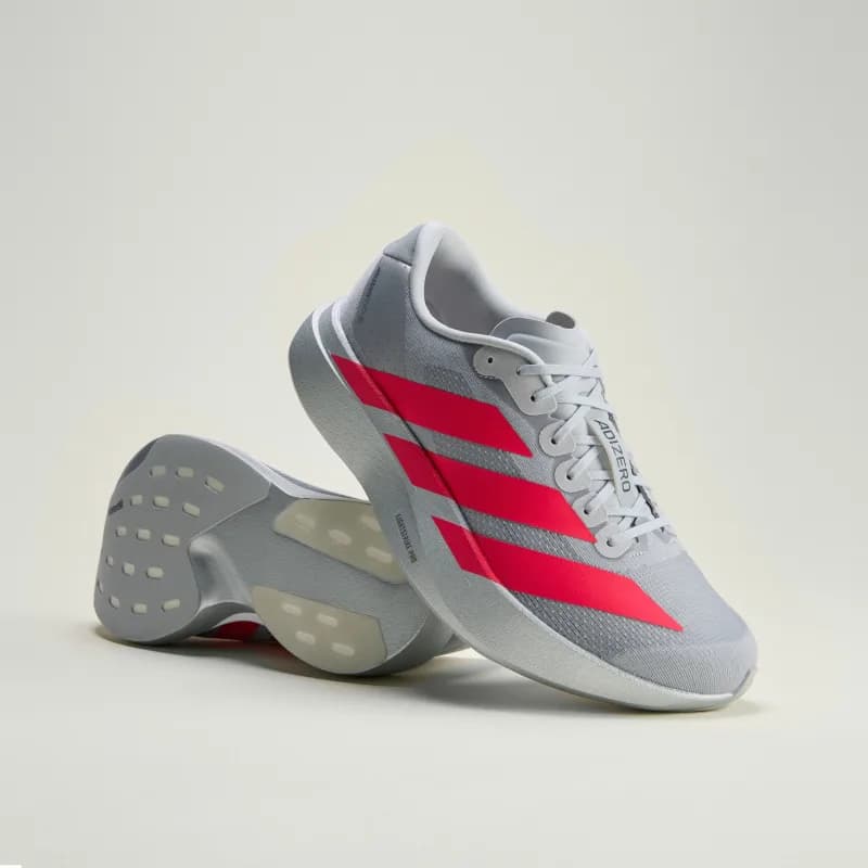 Adidas Adizero Evo Sl Chaussure chez Adidas Canada