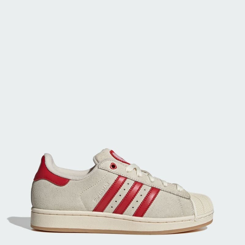 Superstar Ii Chaussure chez Adidas Canada
