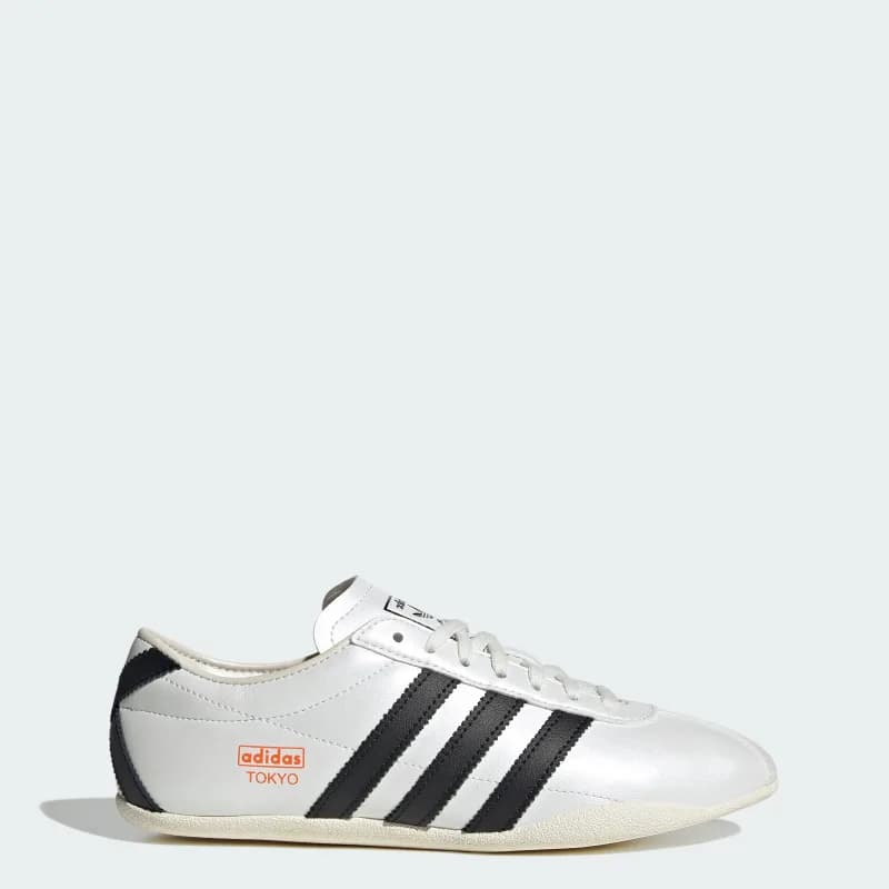 Adidas Tokyo Chaussure chez Adidas Canada