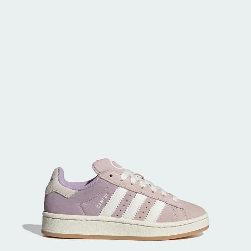 Adidas Campus 00s Shoes chez Adidas Canada
