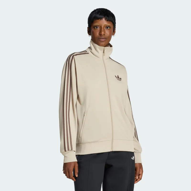 Adidas Firebird Veste de survêtement Loose chez Adidas Canada
