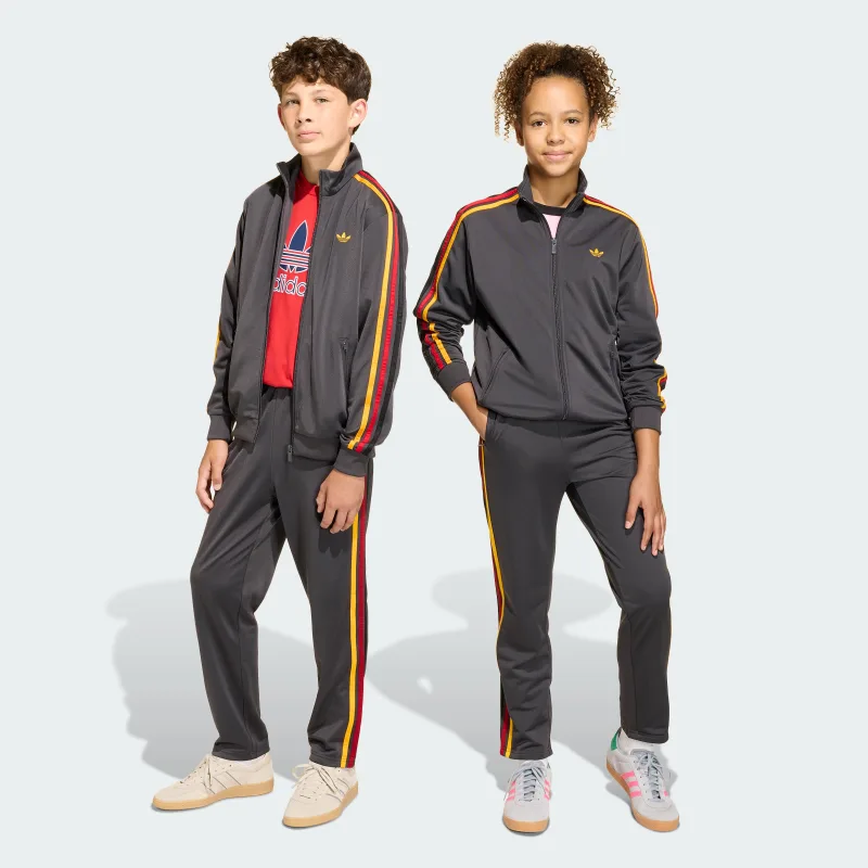 Firebird Pantalon de survêtement chez Adidas Canada
