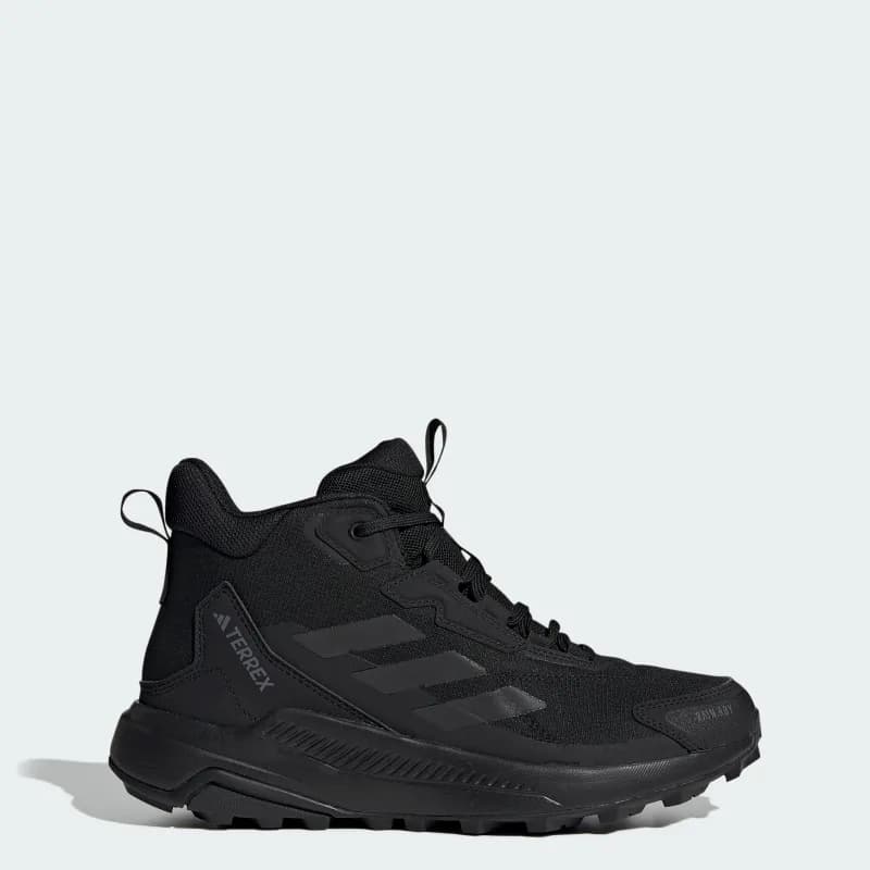 Adidas Terrex Anylander Mid Rain.rdy Hiking Shoes chez Adidas Canada