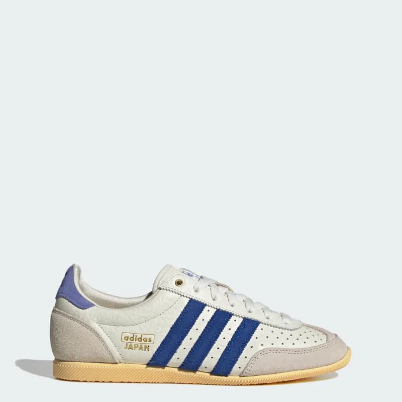Adidas Japan Chaussure chez Adidas Canada