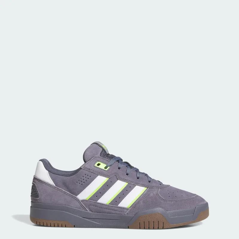 Adidas Tekkira Cup Chaussure chez Adidas Canada