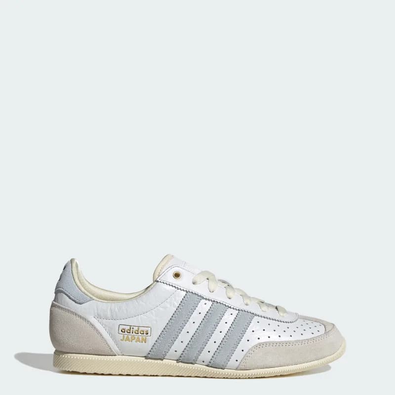 Adidas Japan Chaussure chez Adidas Canada