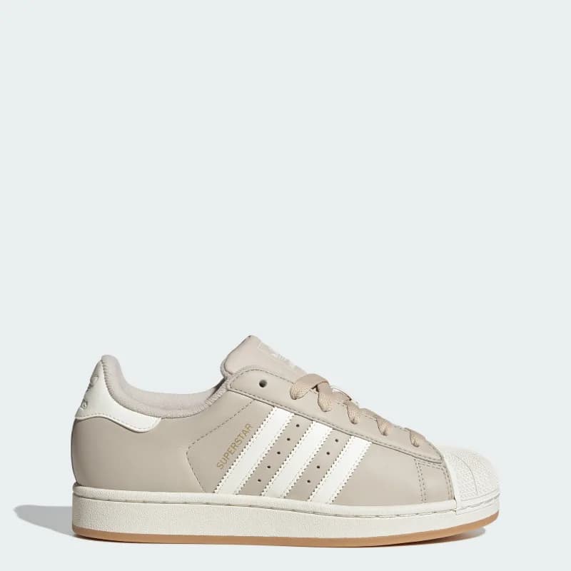 Adidas Superstar Ii Chaussure chez Adidas Canada