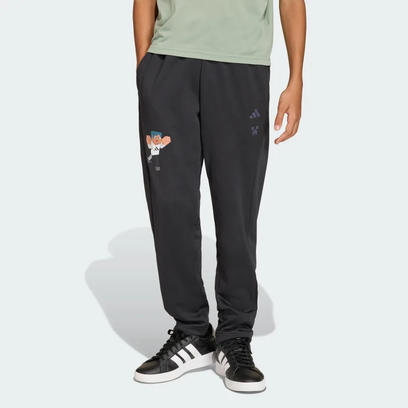 Adidas Minecraft Training Pant chez Adidas Canada