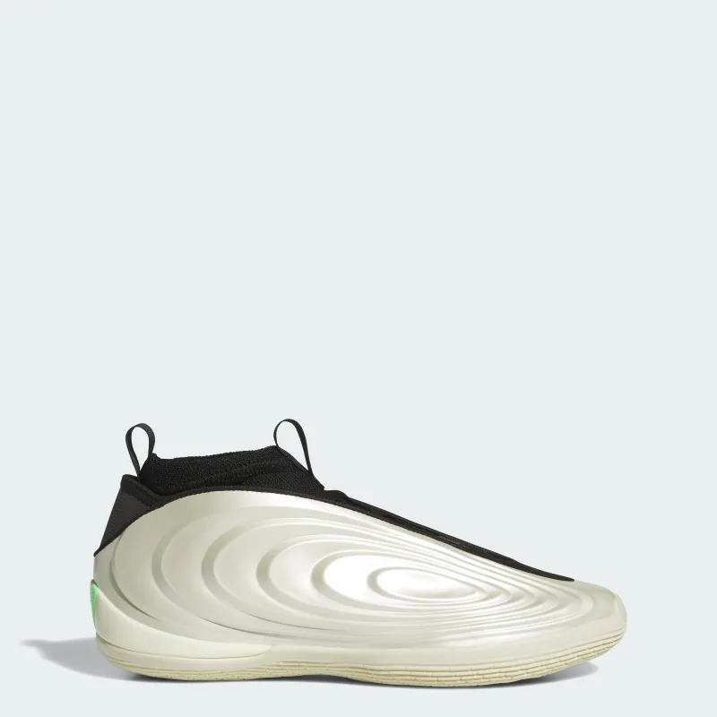 Adidas Harden Volume 10 Shoes chez Adidas Canada