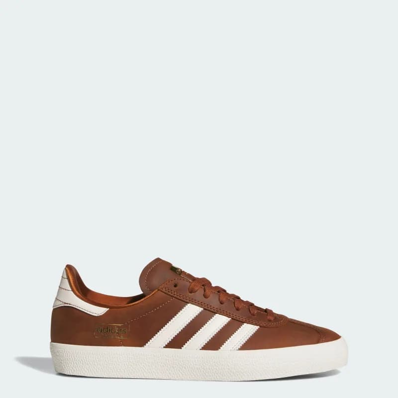 Adidas Gazelle Adv Chaussure chez Adidas Canada