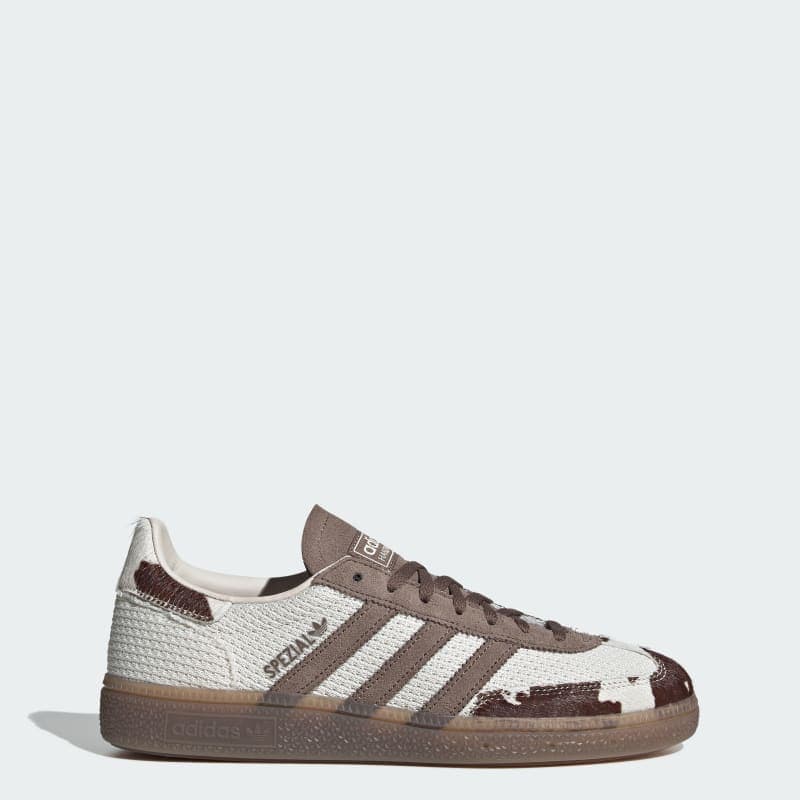 Adidas Handball Spezial Chaussure chez Adidas Canada