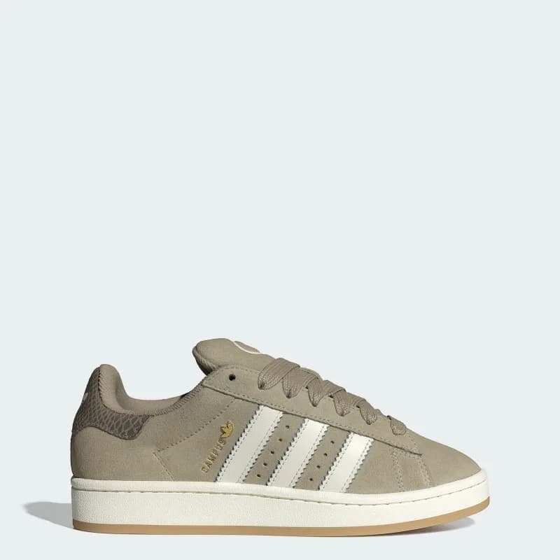 Adidas Campus 00s Shoes chez Adidas Canada