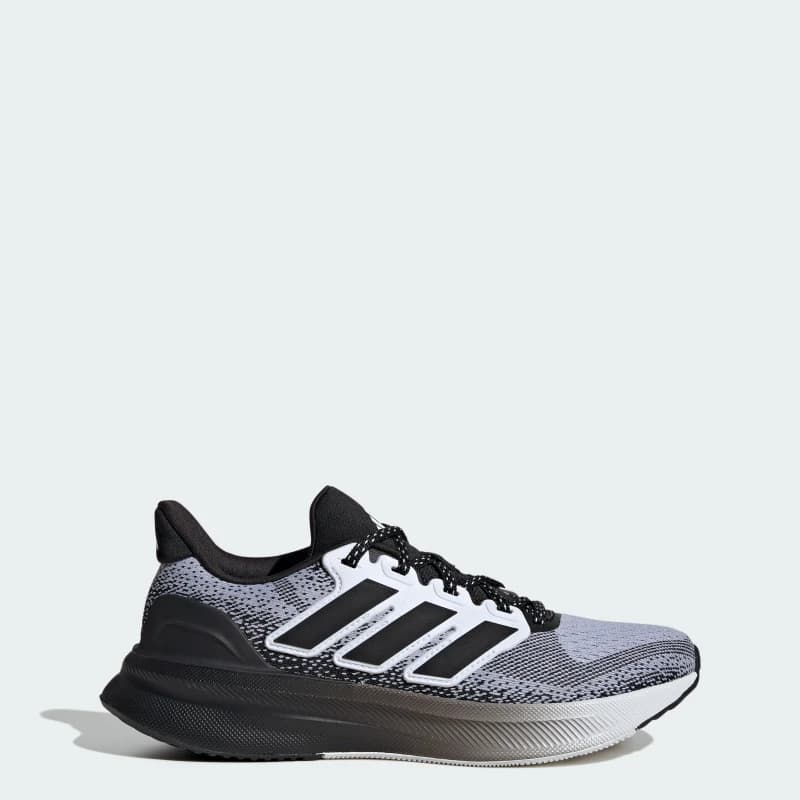 Adidas Ultrarun 5 Running Chaussure chez Adidas Canada