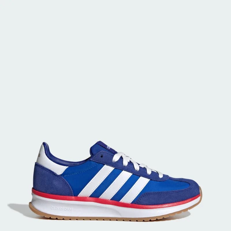 Adidas Run 70s 2.0 Chaussure chez Adidas Canada