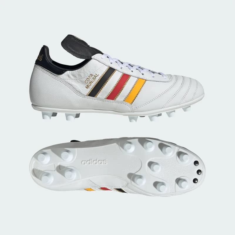 Copa Mundial Firm Ground Chaussures de football chez Adidas Canada