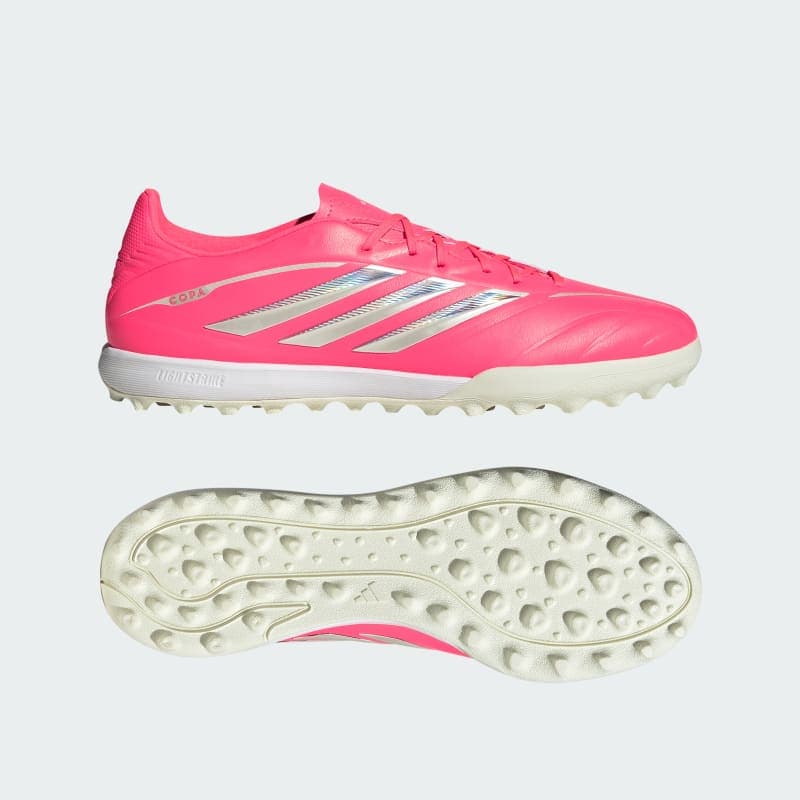 Adidas Copa Pure Iv League Turf Soccer Cleats chez Adidas Canada