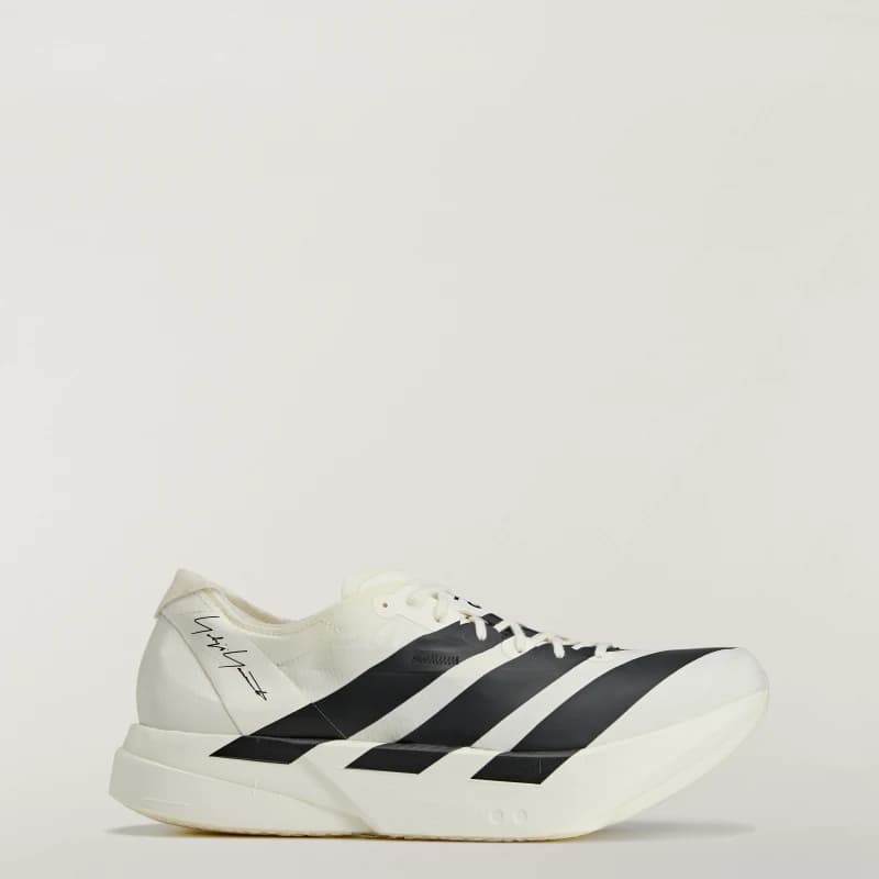 Adidas Y 3 Adios Pro 4 Chaussure chez Adidas Canada