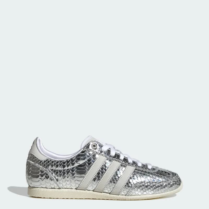 Adidas Japan Shoes chez Adidas Canada