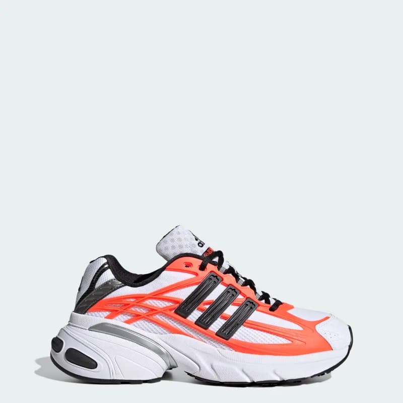 Adidas Adistar Xlg 2.0 Chaussure chez Adidas Canada
