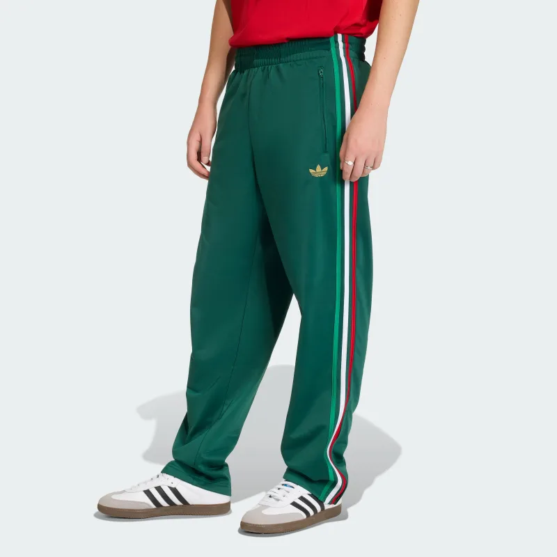 Adidas Firebird Pantalon de survêtement chez Adidas Canada