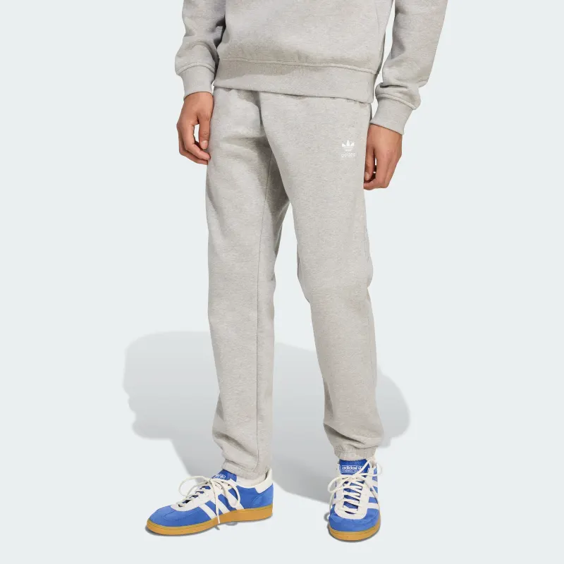 Trefoil Essentials Pants chez Adidas Canada