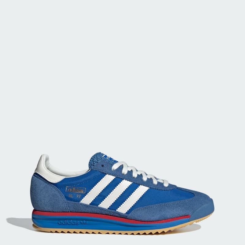 Adidas Sl 72 Rs Chaussure chez Adidas Canada