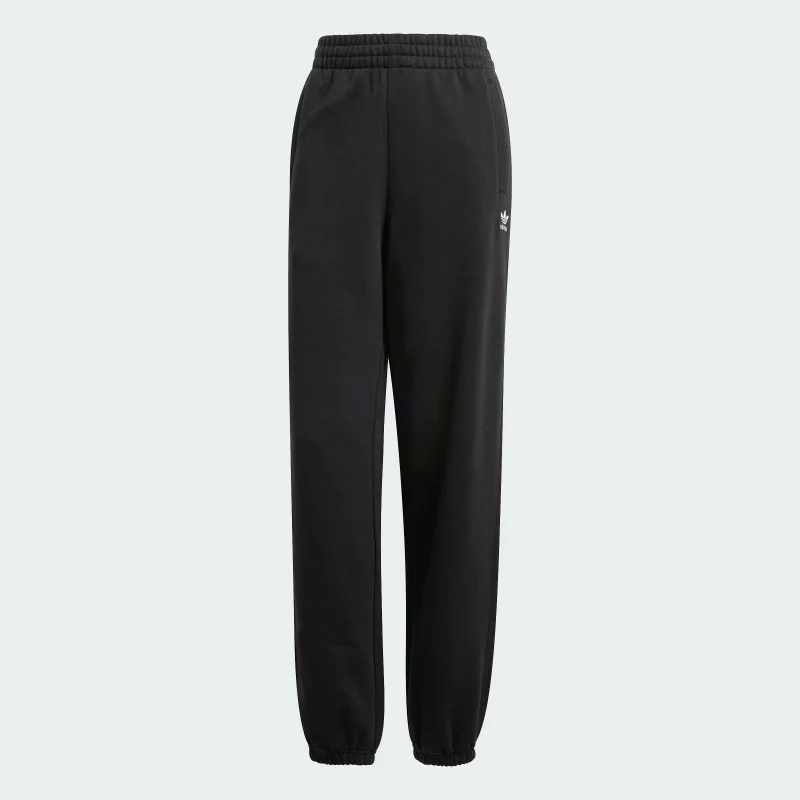 Adidas Essentials Fleece Loose Joggers chez Adidas Canada
