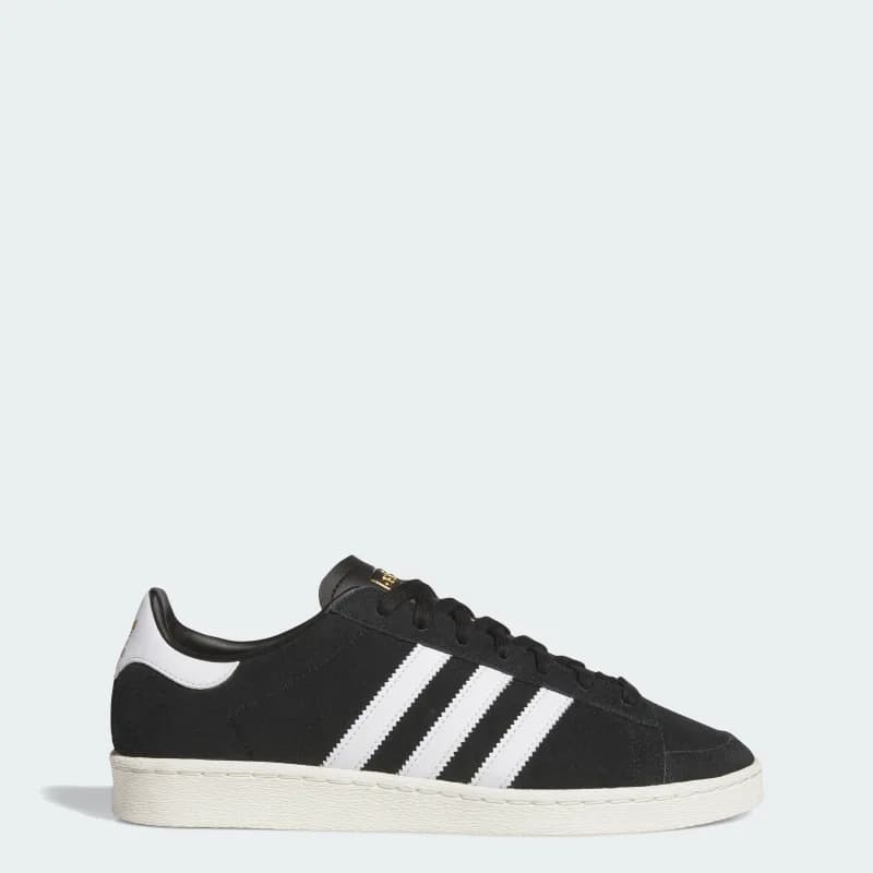 Adidas Jabbar Lo Chaussure chez Adidas Canada