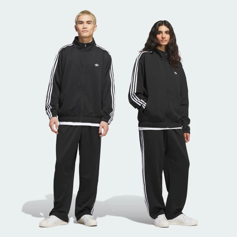 Adidas Skateboarding Track Pants chez Adidas Canada