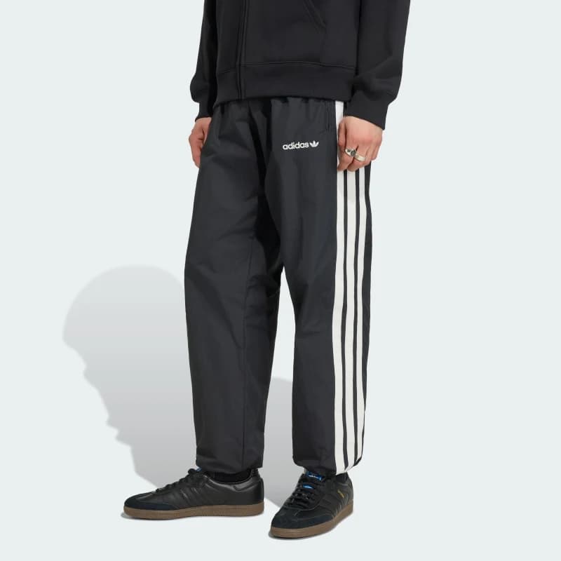 Adidas Cutline Track Pants chez Adidas Canada