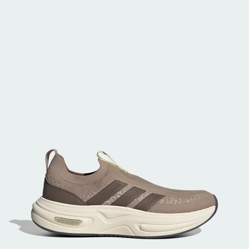 Adidas Cloudfoam Cuxxion Sock Chaussure chez Adidas Canada