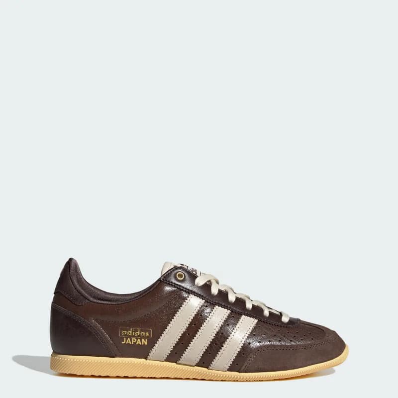 Adidas Japan Chaussure chez Adidas Canada