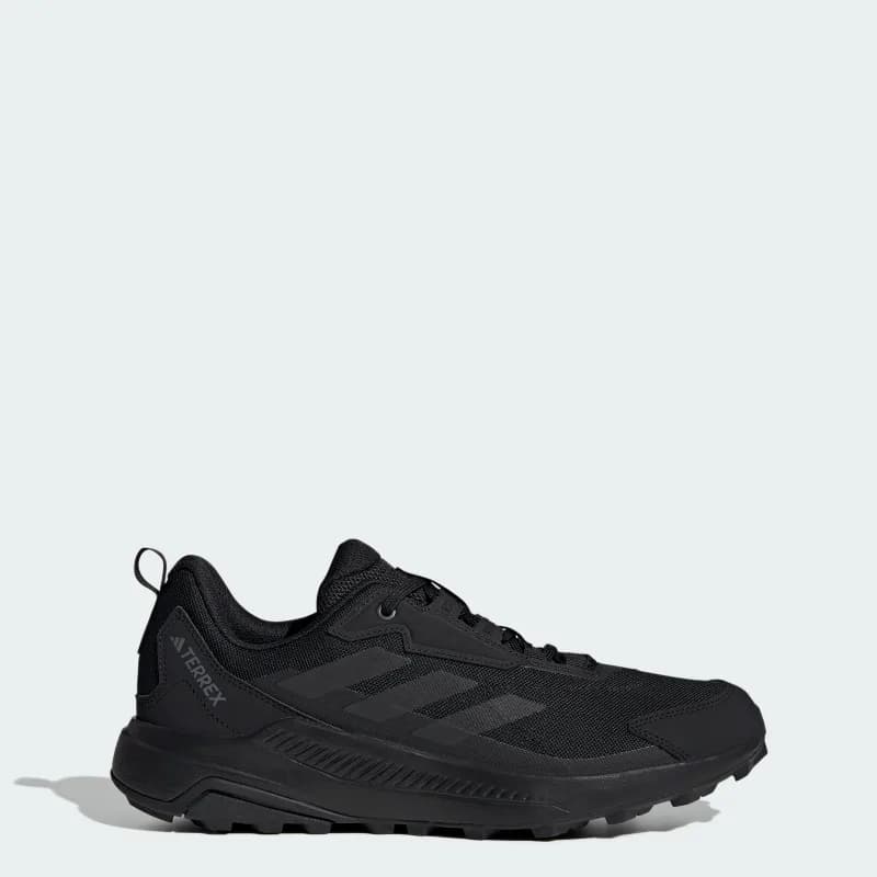 Adidas Terrex Anylander Randonnée Chaussure chez Adidas Canada