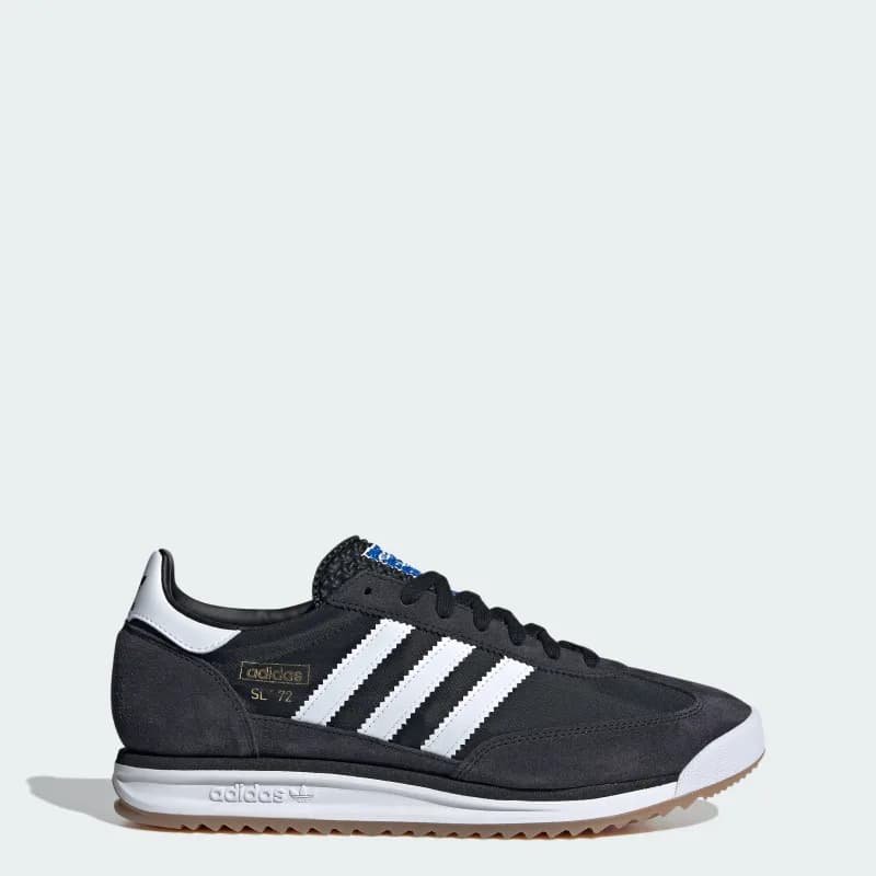 Sl 72 Rs Chaussure chez Adidas Canada