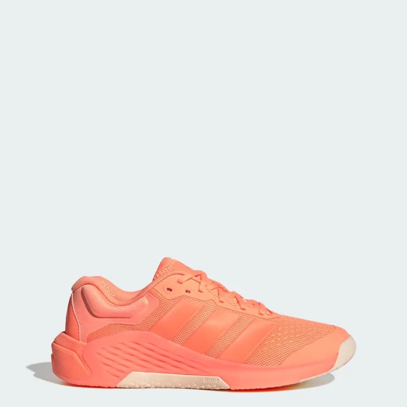 Adidas Dropset 4 Power Training Chaussure chez Adidas Canada