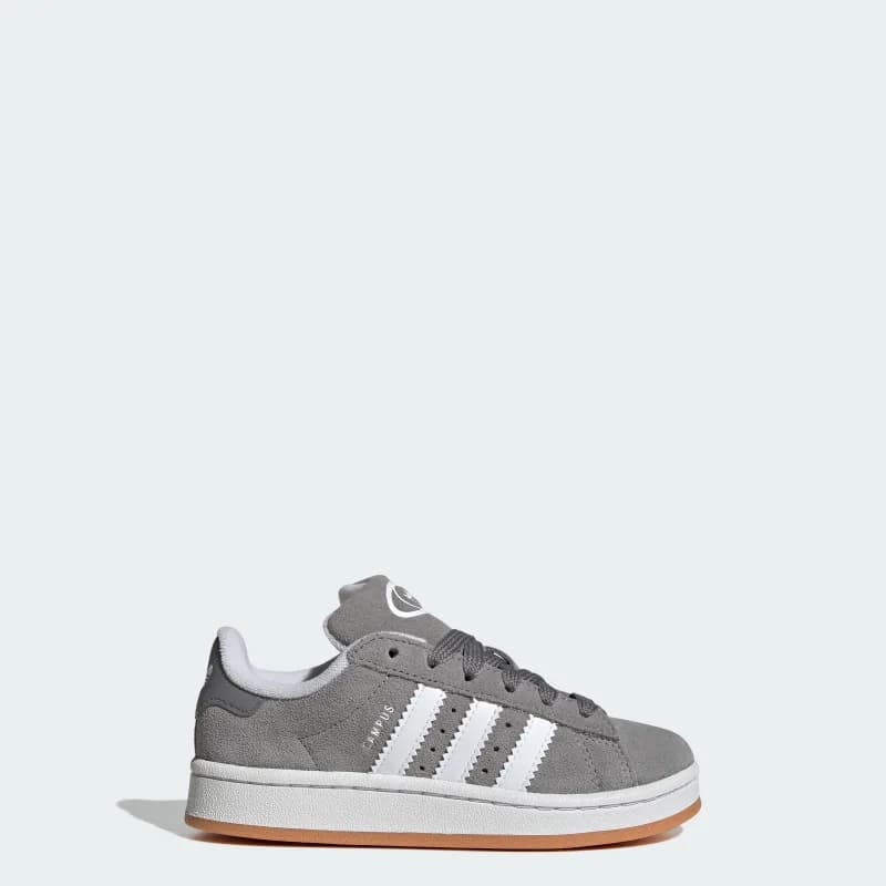 Adidas Campus 00s Shoes chez Adidas Canada