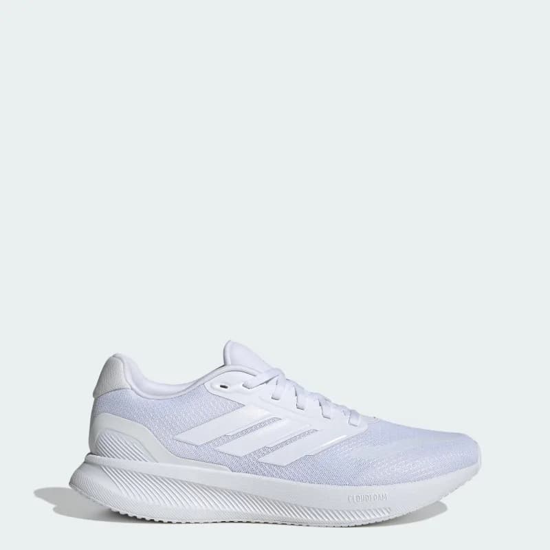 Adidas Runfalcon 5 Running Chaussure chez Adidas Canada
