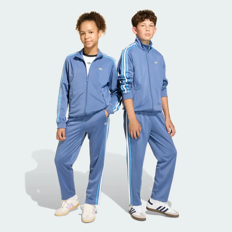 Adidas Firebird Pantalon de survêtement chez Adidas Canada