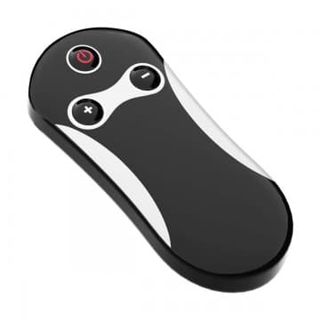 Costway Canada Convenient Remote Control for Treadmill with Infrared Technology chez Costway Canada