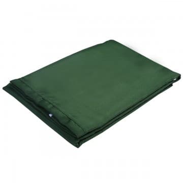 Costway Canada 77 x 43 Inch Swing Top Replacement Canopy Cover chez Costway Canada