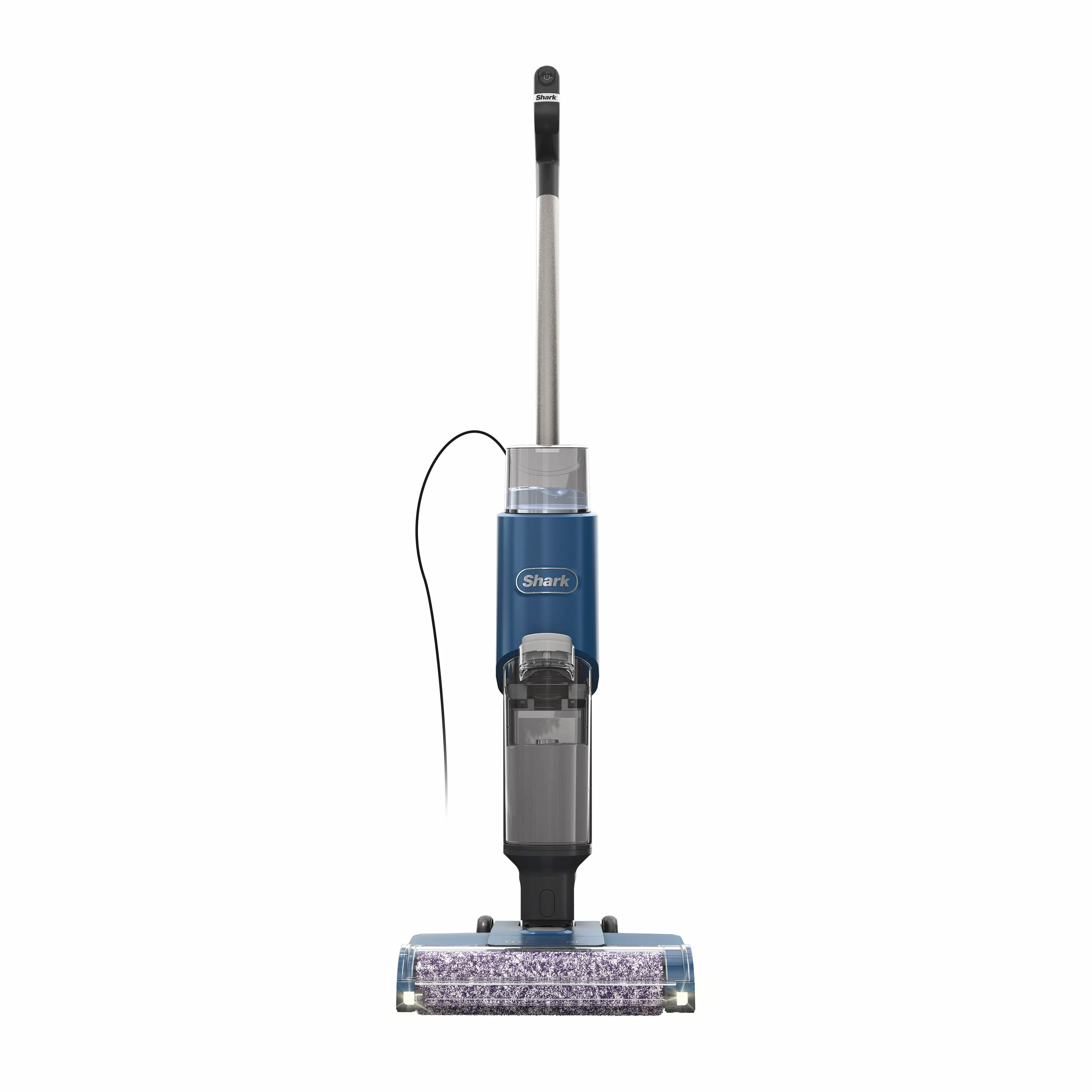 Shark HydroVac XL chez SharkNinja Canada