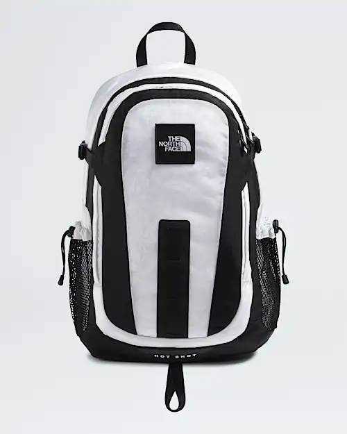 The North Face Hot Shot SE Backpack - 30L chez The North Face Canada