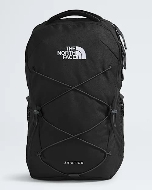 The North Face Men’s Aconcagua 3 Hoodie chez The North Face Canada