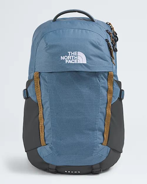 The North Face Recon Backpack - 30L chez The North Face Canada