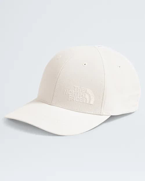 The North Face Women’s Horizon Hat chez The North Face Canada