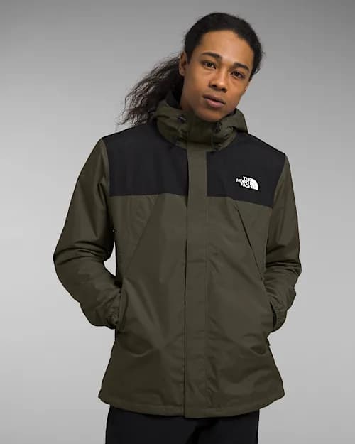 The North Face Jacket chez The North Face Canada