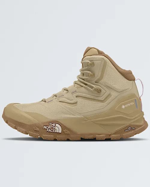 The North Face Boots chez The North Face Canada